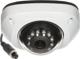 Rems Σιαγόνα προφίλ V-σχήματος IBP 15mm - 570115