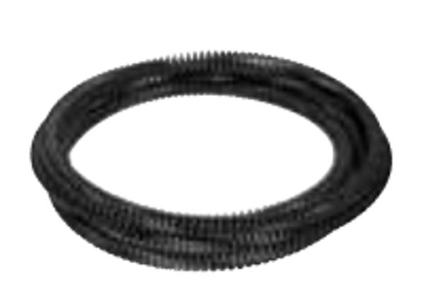 Rems Sprala για καθαρισμό σωλήνων 50-150mm 4,5m (172200)
