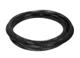 Rems Sprala για καθαρισμό σωλήνων 50-150mm 4,5m (172200)