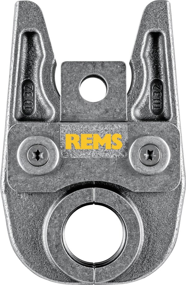 Rems CTH32 Πένσες σύσφιξης FI 32 // Ζ.SIGMA.CTH32