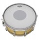 Remo CS Coated κεφαλή ταμπούρου, 14"