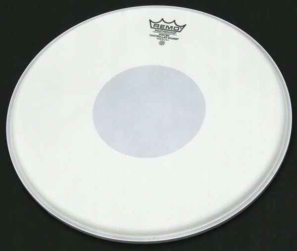 Remo CS Coated κεφαλή ταμπούρου, 14"