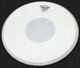 Remo CS Coated κεφαλή ταμπούρου, 14"