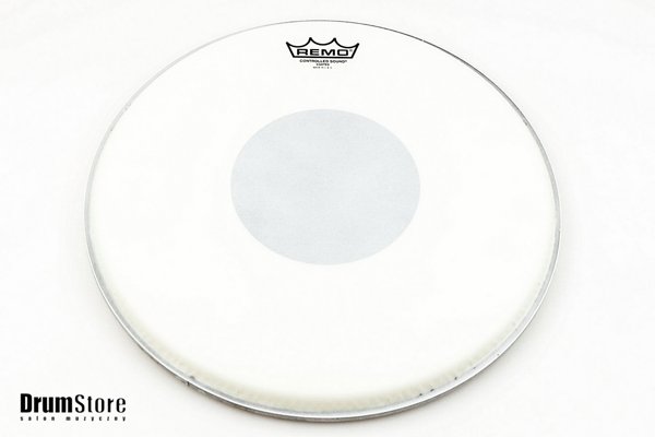 Remo CS Coated κεφαλή ταμπούρου, 14"