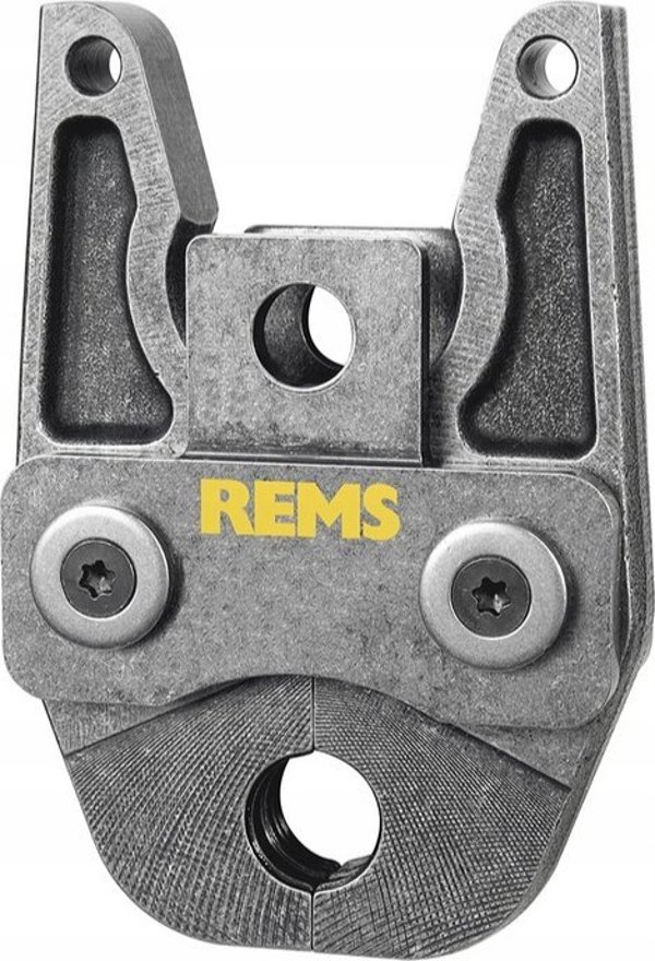 Rems Πρέσα λούπες REMS U U18