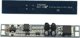 ΤΗΛΕΧΕΙΡΙΣΤΗΡΙΟ LED 12-24V 8A PROF-DIM-IR2/BL 13998390 4772081002407