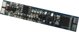 ΤΗΛΕΧΕΙΡΙΣΤΗΡΙΟ LED 12-24V 8A PROF-DIM-IR2/BL 13998390 4772081002407