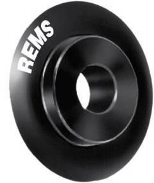 Τροχός κοπής Rems με 3-120 3mm - 113225