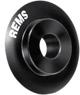 Τροχός κοπής Rems με 3-120 3mm - 113225