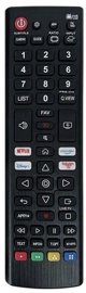 ΤΗΛΕΧΕΙΡΙΣΤΗΡΙΟ ΣΥΜΒΑΤΟ ΜΕ LG TV P019805