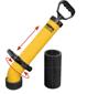 Συσκευή αναρρόφησης Pull-Push Rems (170300) 3186423 4039976108331