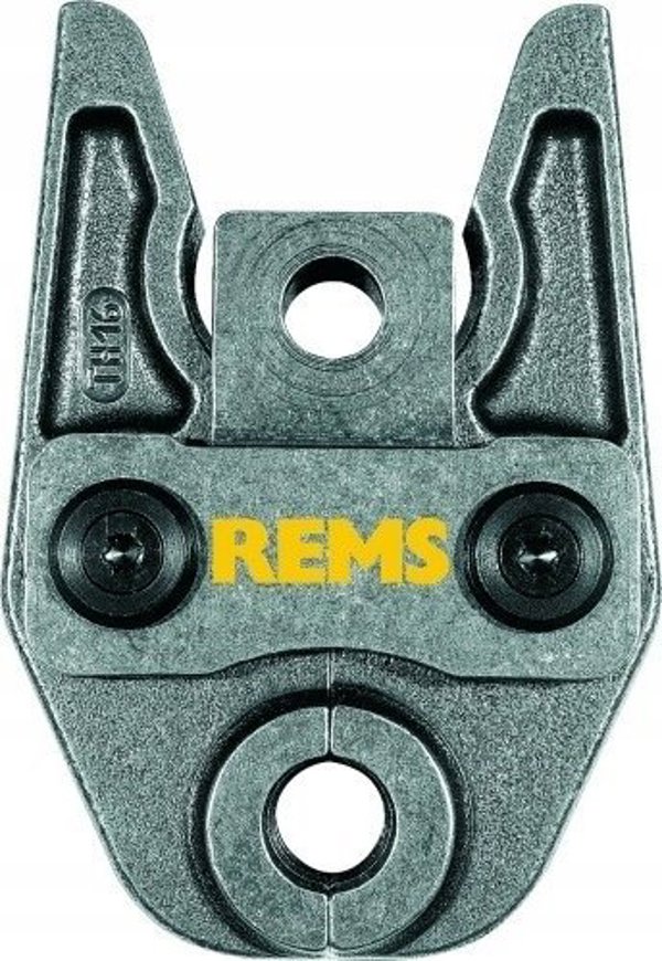 Rems Presavimo lupos REMS TH TH 18 11274428 4039976055932
