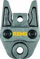Rems Presavimo lupos REMS TH TH 18 11274428 4039976055932