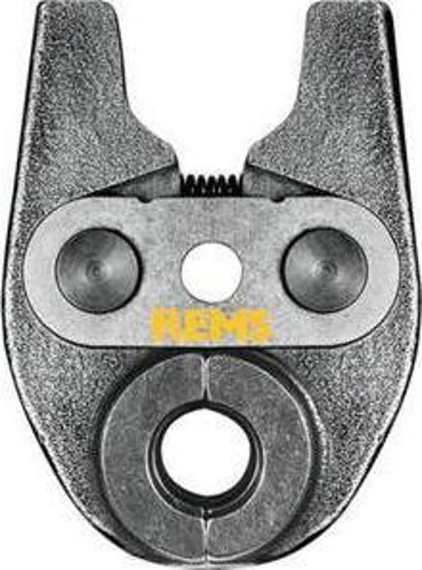 Rems REMS-Σιαγόνες προφίλ TH fi 26 al-pex - 578362