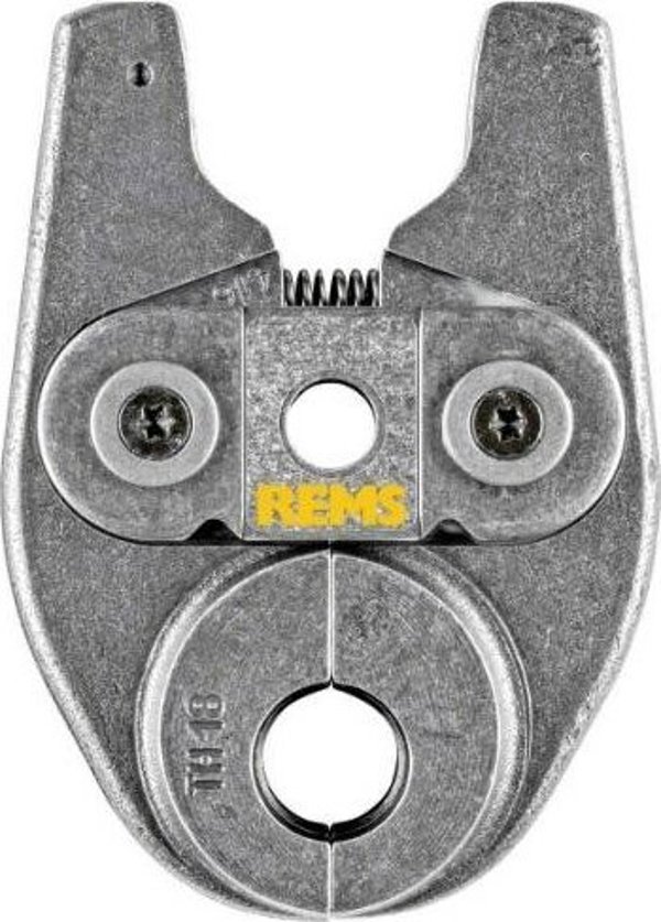 Rems Presavimo lupos REMS TH Mini TH 18