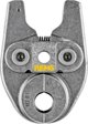 Rems Presavimo lupos REMS TH Mini TH 18