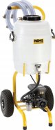 Συσκευή καθαρισμού Rems REMS Solar-Push K60