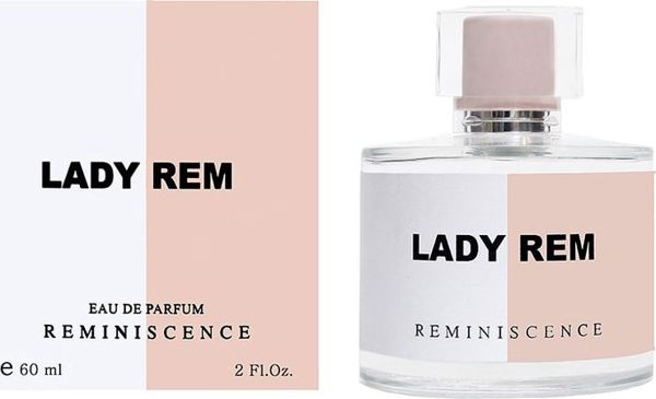 Reminiscence Lady Rem Eau de Parfum για Γυναίκες, 100ml