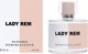 Reminiscence Lady Rem Eau de Parfum για Γυναίκες, 100ml