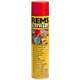 Rems Μέσο για σπειρώματα SANITOL 0,6l 140115