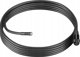 Καλώδιο για κάμερα Rems REMS Color 8-5 HD 5m