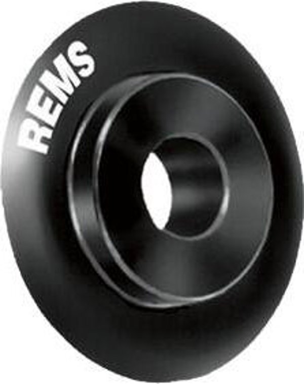 Τροχός κοπής Rems REMS DueCento P, s 21