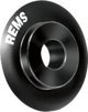 Τροχός κοπής Rems REMS DueCento P, s 21