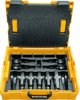 Σετ κεφαλών πρεσαρίσματος Rems REMS Mini V15-18-22-28-35