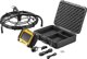 Κάμερα επιθεώρησης σωληνώσεων Rems REMS CamSys2 Set S-Color 30 H