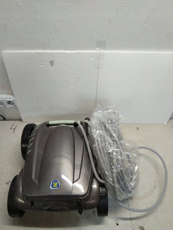 Εργαλείο πρεσαρίσματος σωλήνων Rems REMS Mini-Press 22V ACC L-Boxx 2.5Ah