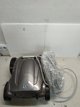 Εργαλείο πρεσαρίσματος σωλήνων Rems REMS Mini-Press 22V ACC L-Boxx 2.5Ah