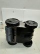 Εργαλείο πρεσαρίσματος σωλήνων Rems REMS Mini-Press 22V ACC L-Boxx 2.5Ah
