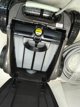 Εργαλείο πρεσαρίσματος σωλήνων Rems REMS Mini-Press 22V ACC L-Boxx 2.5Ah