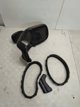 Εργαλείο πρεσαρίσματος σωλήνων Rems REMS Mini-Press 22V ACC L-Boxx 2.5Ah