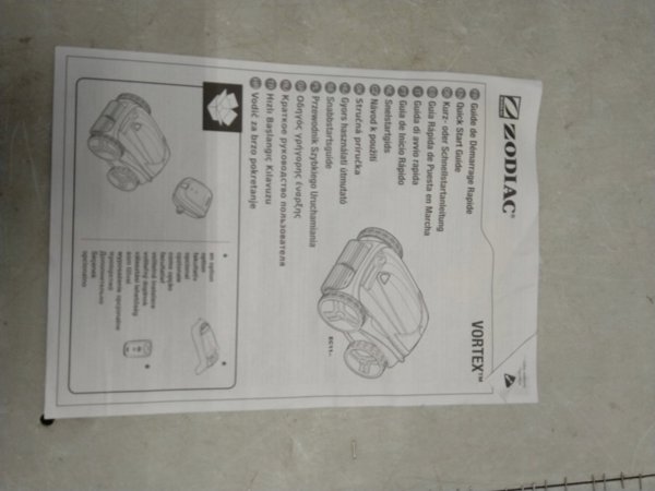 Εργαλείο πρεσαρίσματος σωλήνων Rems REMS Mini-Press 22V ACC L-Boxx 2.5Ah