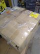 Εργαλείο πρεσαρίσματος σωλήνων Rems REMS Mini-Press 22V ACC L-Boxx 2.5Ah
