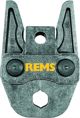 Rems Πένσες πρεσαρίσματος Kontur V 28 (RS570145)