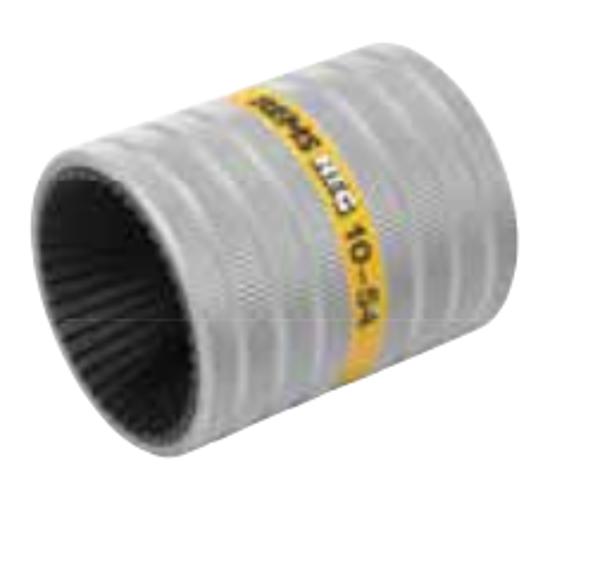 Χειροκίνητος γρέζος Rems 10-54mm (113830)