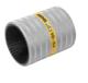 Χειροκίνητος γρέζος Rems 10-54mm (113830)