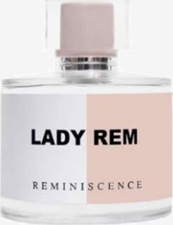 Reminiscence Lady Rem Eau de Parfum για Γυναίκες 30ml