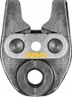 Rems Presavimo lupos REMS TH Mini TH 32