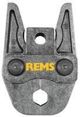 Rems Σιαγόνες σύσφιξης U 25 (570780)
