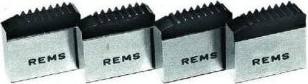 Rems μαχαίρια για κοπή σπειρωμάτων R (521082RWS)