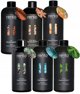 RENTO NAT SAUNA SCENT CLEAR CRISP 100ML