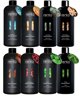 RENTO NAT SAUNA SCENT CLEAR CRISP 100ML