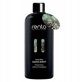 RENTO NAT SAUNA SCENT CLEAR CRISP 100ML