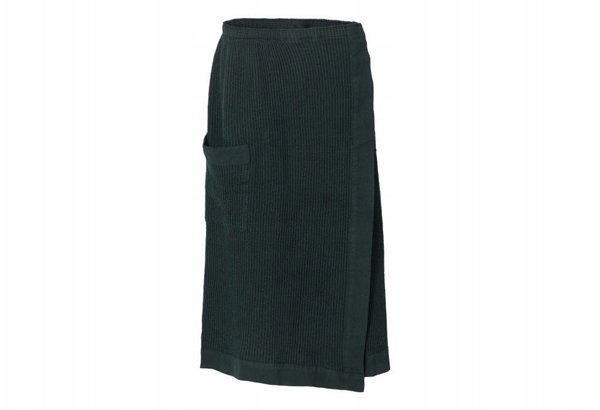 RENTO SHARONG  KENNO 70X145BLACK/DARK GR