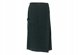RENTO SHARONG  KENNO 70X145BLACK/DARK GR