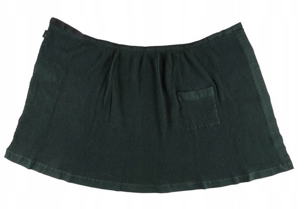 RENTO SHARONG  KENNO 70X145BLACK/DARK GR