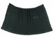 RENTO SHARONG  KENNO 70X145BLACK/DARK GR